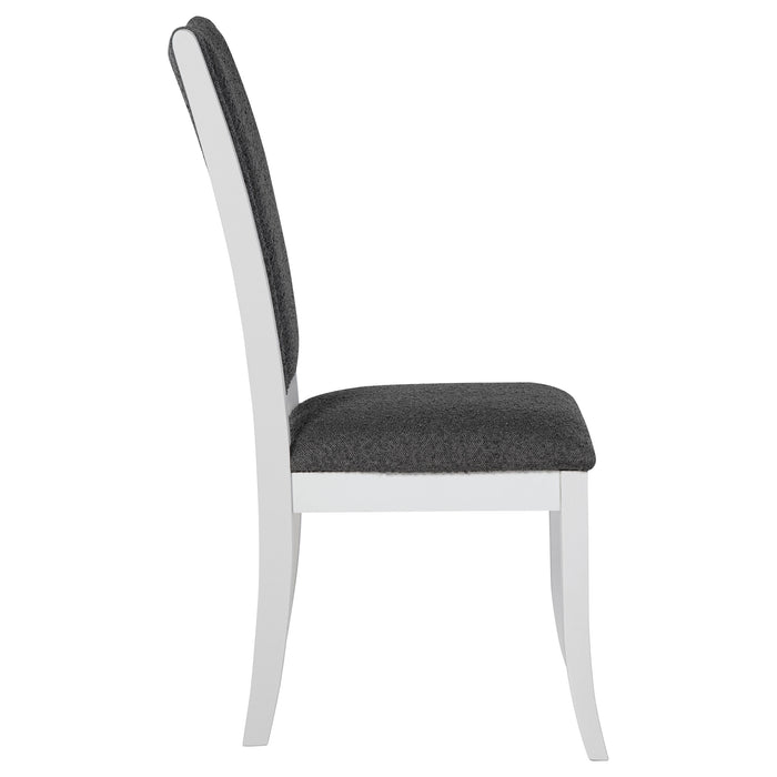 Judd Dining Set - All Brands Furniture (NJ)