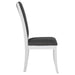 Judd Dining Set - All Brands Furniture (NJ)