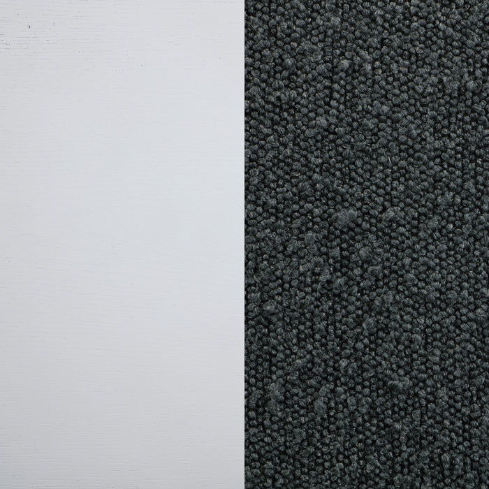 Judd 7 Pc Dining Set - All Brands Furniture (NJ)