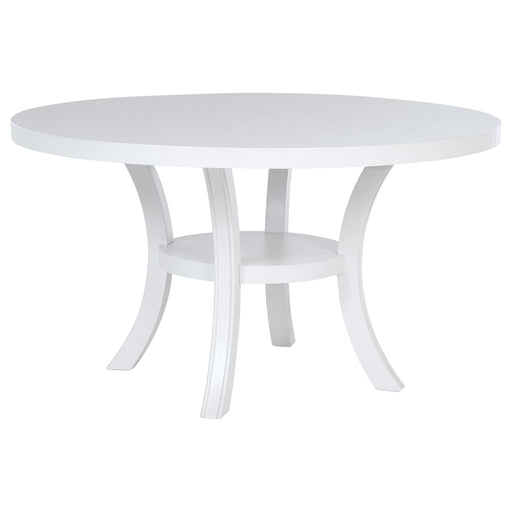Judd Dining Table - All Brands Furniture (NJ)