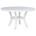 Judd Dining Table - All Brands Furniture (NJ)