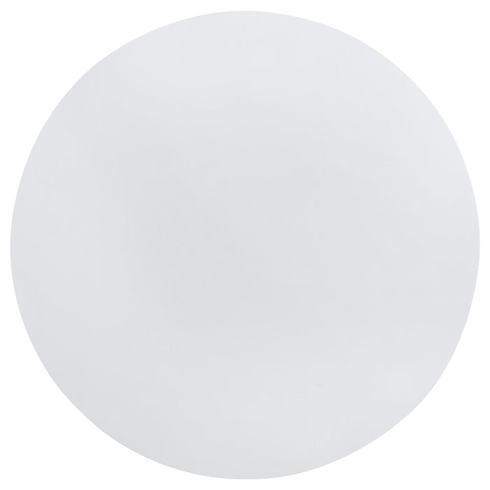 Judd Dining Table - All Brands Furniture (NJ)