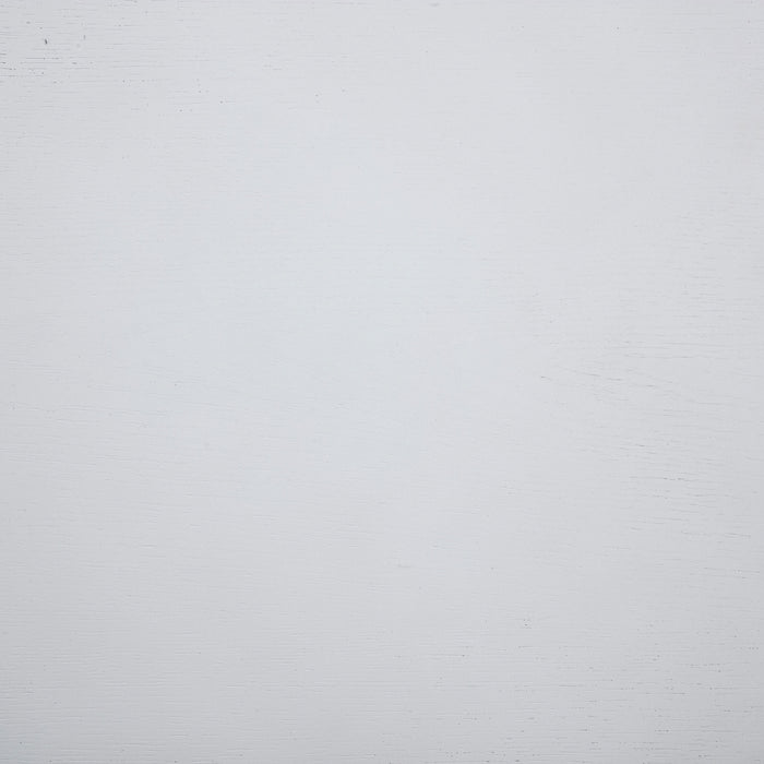 Judd Dining Table - All Brands Furniture (NJ)