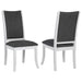 Judd Side Chair - All Brands Furniture (NJ)