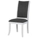 Judd Side Chair - All Brands Furniture (NJ)