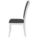 Judd Side Chair - All Brands Furniture (NJ)