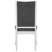 Judd Side Chair - All Brands Furniture (NJ)