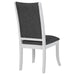 Judd Side Chair - All Brands Furniture (NJ)
