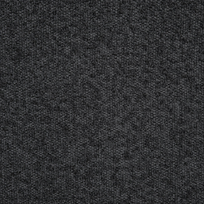 Judd Side Chair - All Brands Furniture (NJ)