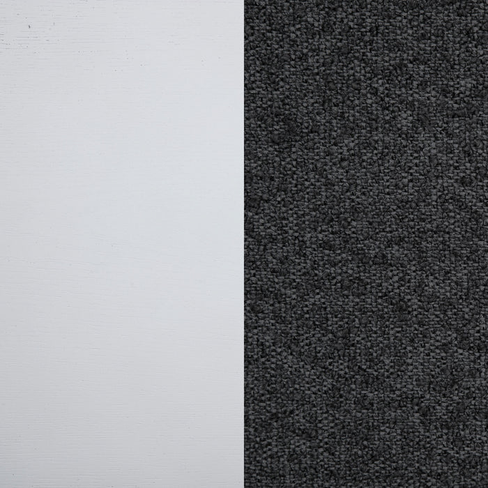 Judd Side Chair - All Brands Furniture (NJ)