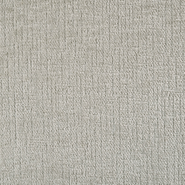 Castlewood 5 Pc Dining Set - All Brands Furniture (NJ)