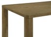 Castlewood Dining Table - All Brands Furniture (NJ)