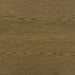 Castlewood Dining Table - All Brands Furniture (NJ)
