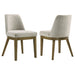 Castlewood Side Chair - All Brands Furniture (NJ)