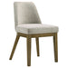 Castlewood Side Chair - All Brands Furniture (NJ)