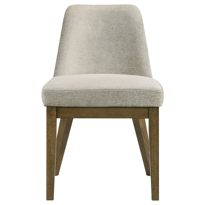 Castlewood Side Chair - All Brands Furniture (NJ)