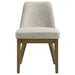 Castlewood Side Chair - All Brands Furniture (NJ)