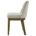 Castlewood Side Chair - All Brands Furniture (NJ)