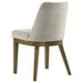 Castlewood Side Chair - All Brands Furniture (NJ)