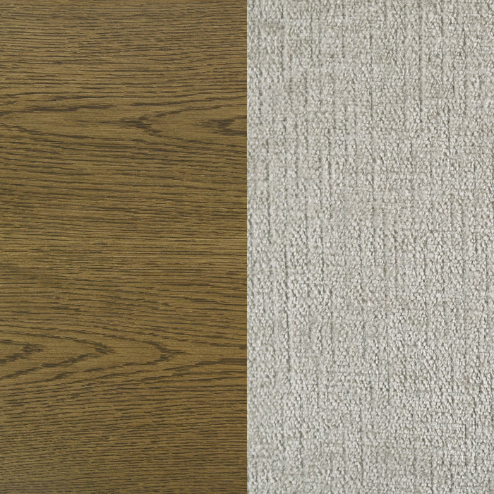 Castlewood Side Chair - All Brands Furniture (NJ)