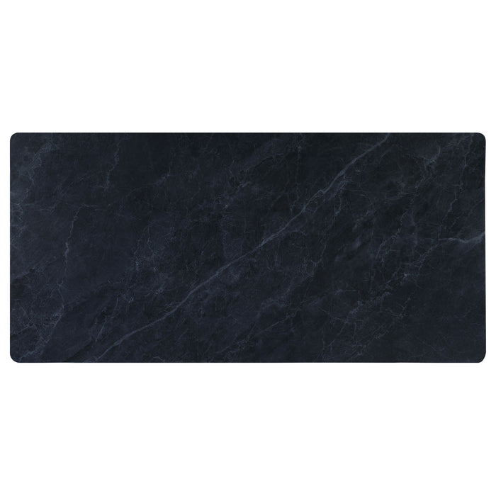 Desden Dining Table - All Brands Furniture (NJ)