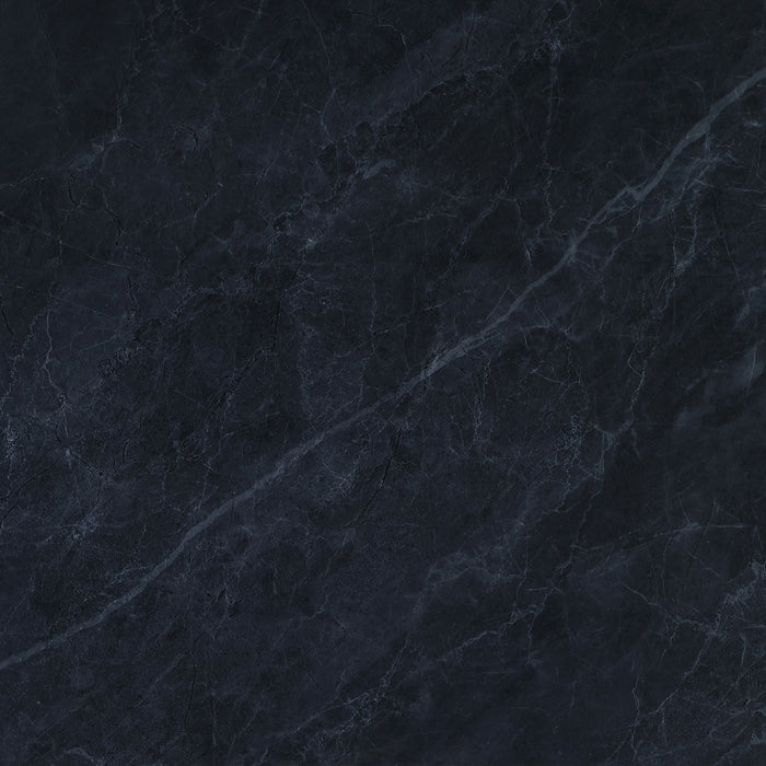 Desden Dining Table - All Brands Furniture (NJ)