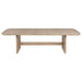 Kailani Dining Table - All Brands Furniture (NJ)