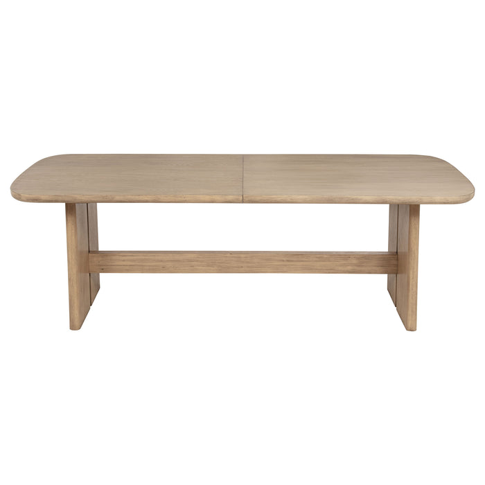 Kailani Dining Table - All Brands Furniture (NJ)