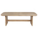 Kailani Dining Table - All Brands Furniture (NJ)