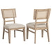 Kailani Side Chair - All Brands Furniture (NJ)