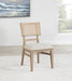 Kailani Side Chair - All Brands Furniture (NJ)