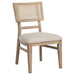 Kailani Side Chair - All Brands Furniture (NJ)