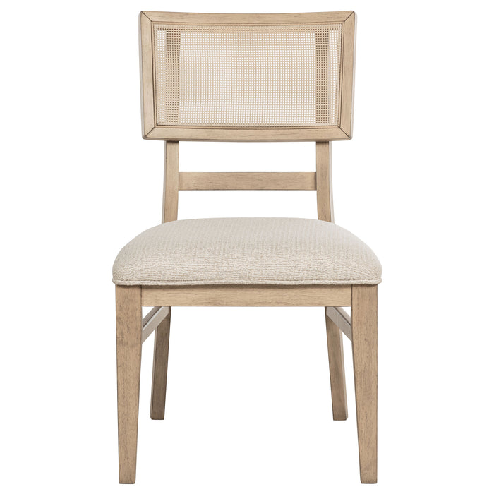 Kailani Side Chair - All Brands Furniture (NJ)