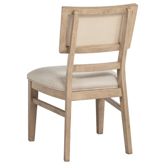 Kailani Side Chair - All Brands Furniture (NJ)