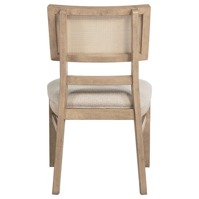 Kailani Side Chair - All Brands Furniture (NJ)