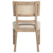 Kailani Side Chair - All Brands Furniture (NJ)