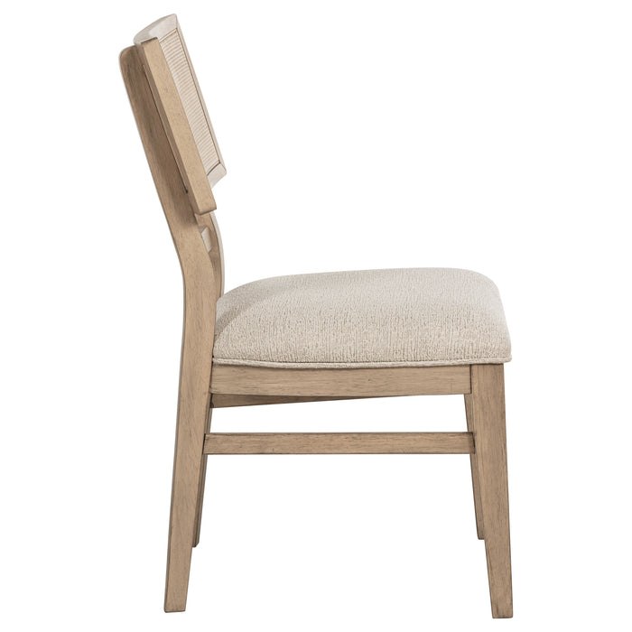 Kailani Side Chair - All Brands Furniture (NJ)