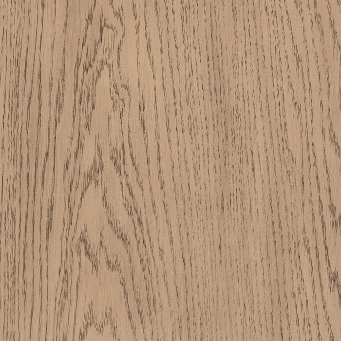 Kailani Side Chair - All Brands Furniture (NJ)