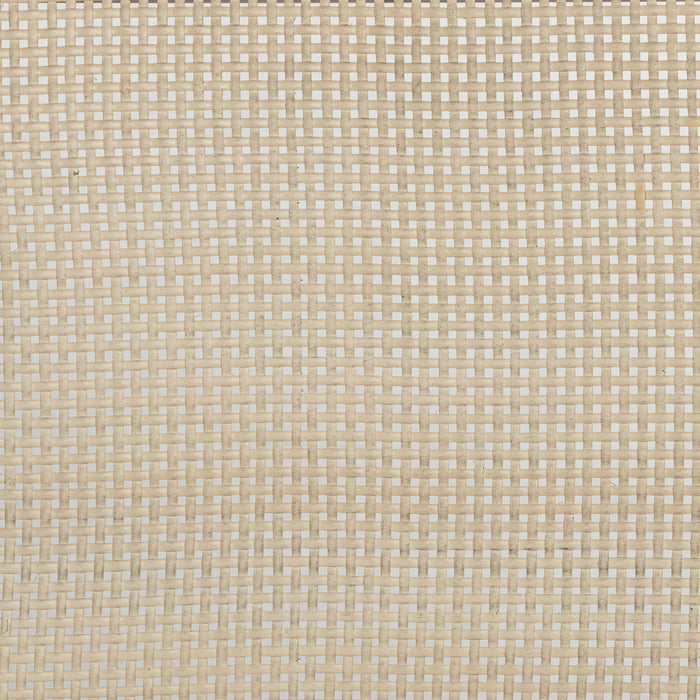 Kailani Side Chair - All Brands Furniture (NJ)