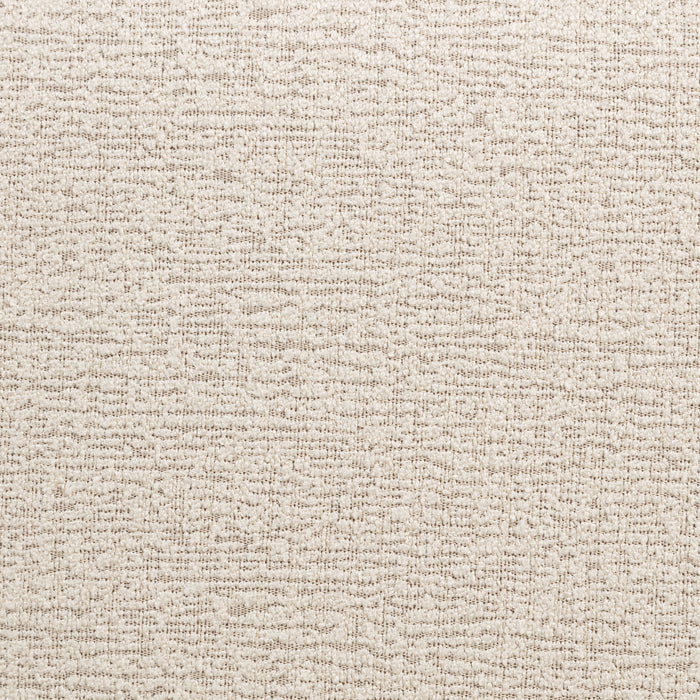 Kailani Side Chair - All Brands Furniture (NJ)