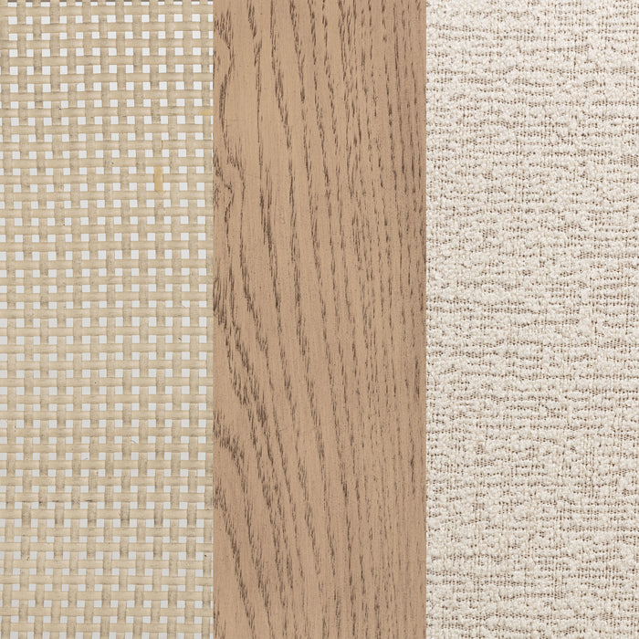 Kailani Side Chair - All Brands Furniture (NJ)