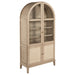 Kailani Display Cabinet - All Brands Furniture (NJ)