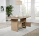 Kailani Counter Height Dining Table - All Brands Furniture (NJ)