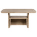 Kailani Counter Height Dining Table - All Brands Furniture (NJ)