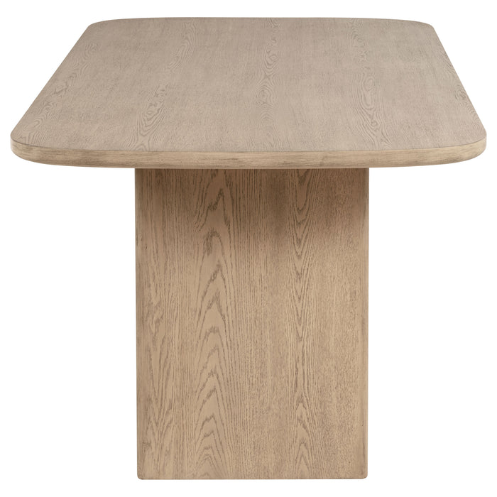 Kailani Counter Height Dining Table - All Brands Furniture (NJ)