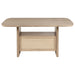 Kailani Counter Height Dining Table - All Brands Furniture (NJ)