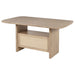 Kailani Counter Height Dining Table - All Brands Furniture (NJ)