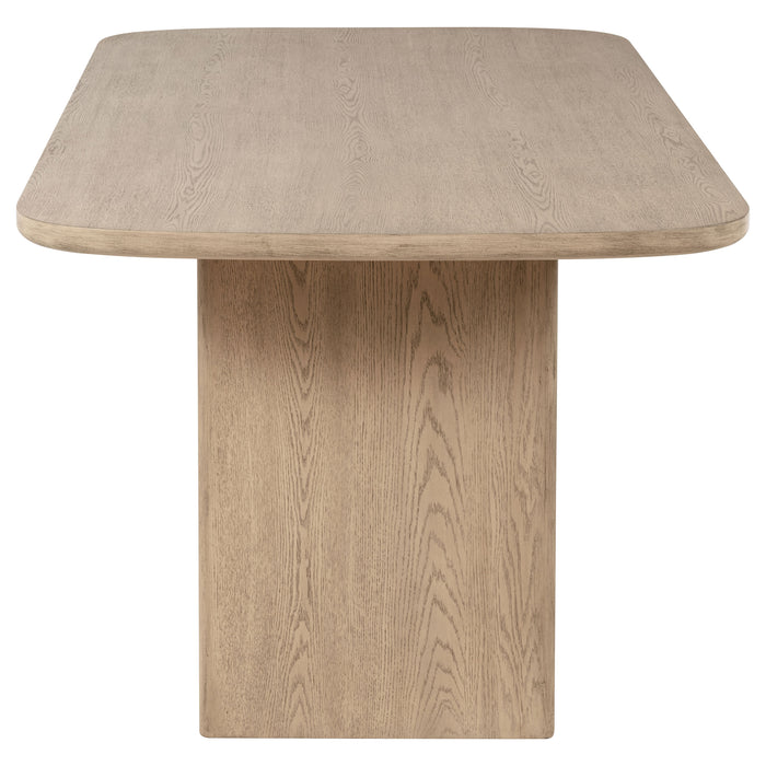 Kailani Counter Height Dining Table - All Brands Furniture (NJ)