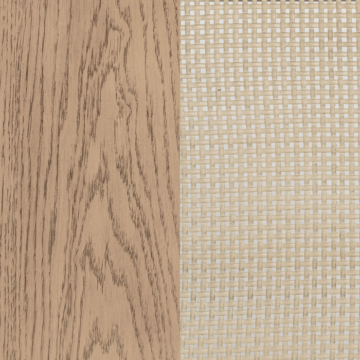 Kailani Counter Height Dining Table - All Brands Furniture (NJ)