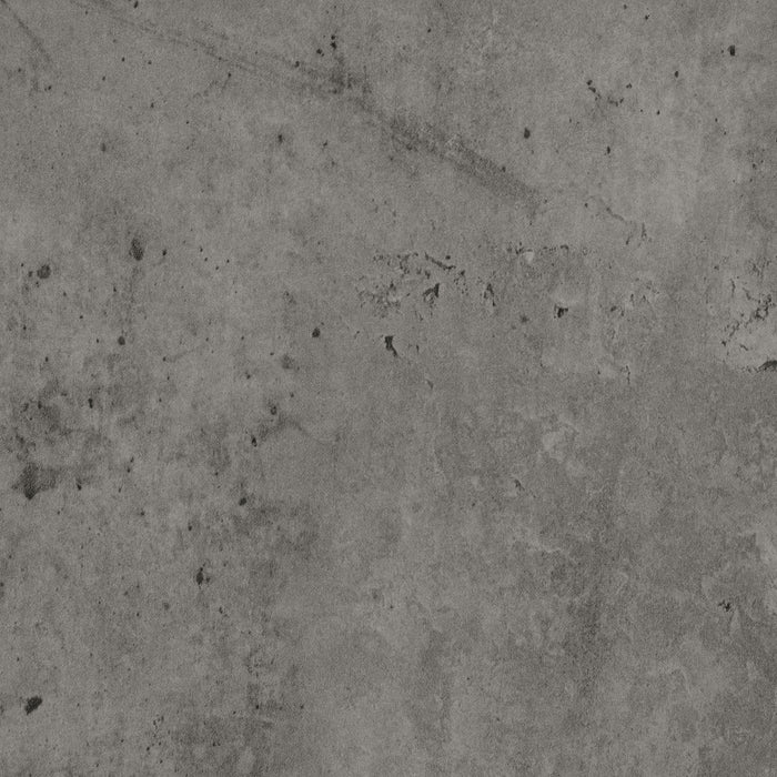 Horizon Dining Sets - All Brands Furniture (NJ)